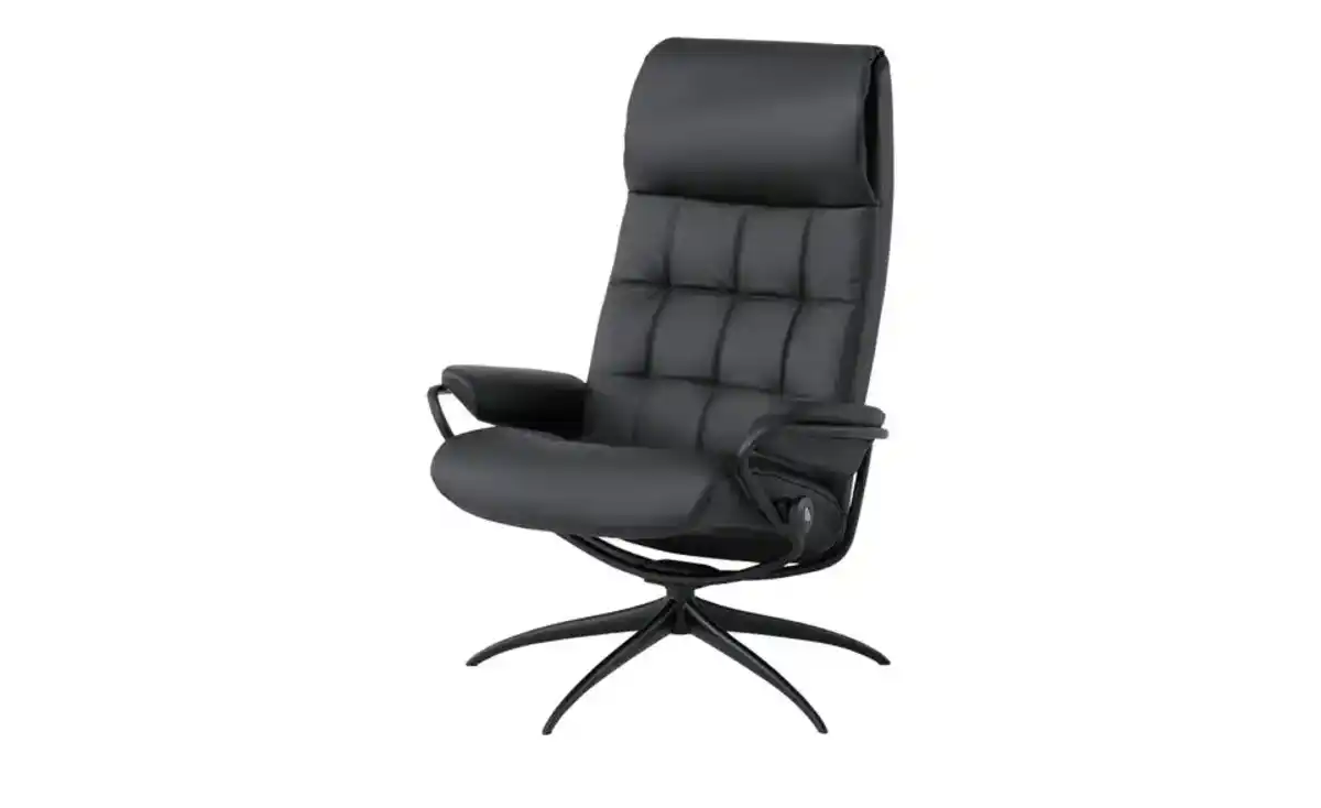 Bild 4 von Stressless Relaxsessel mit Hocker London