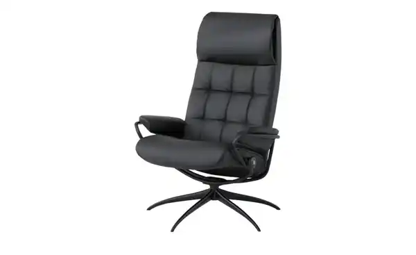 Bild 4 von Stressless Relaxsessel mit Hocker London