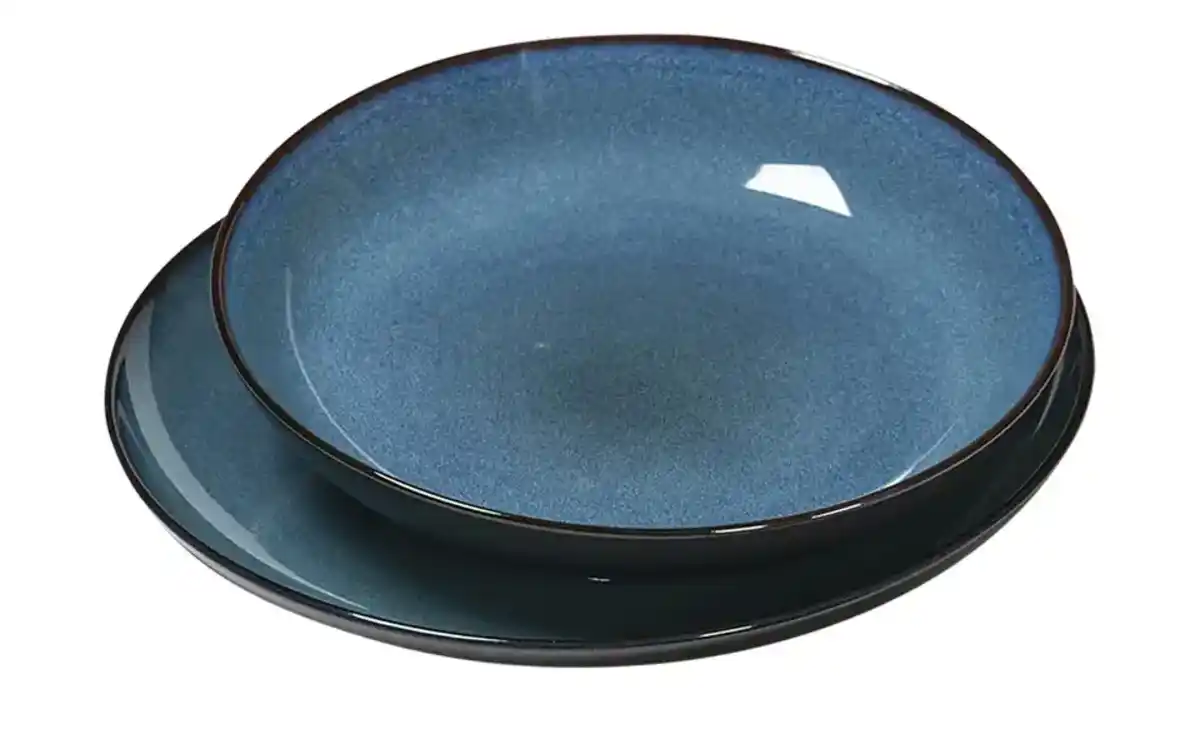 Bild 3 von Ritzenhoff & Breker Tafelservice Bali