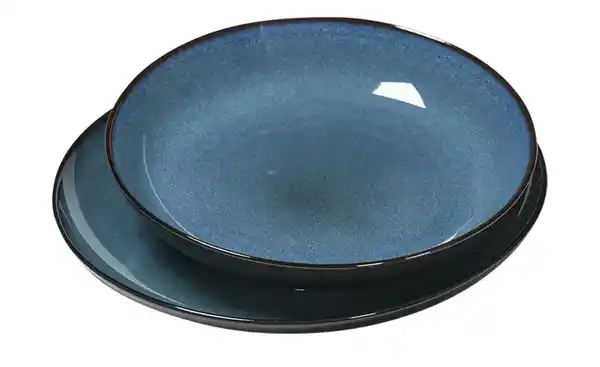 Bild 3 von Ritzenhoff & Breker Tafelservice Bali