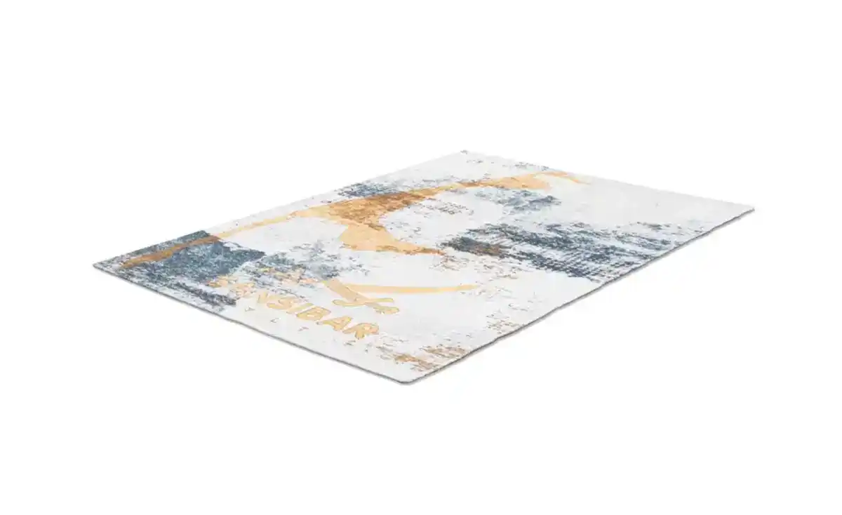 Bild 3 von SANSIBAR Sylt Webteppich Keitum