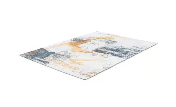 Bild 3 von SANSIBAR Sylt Webteppich Keitum