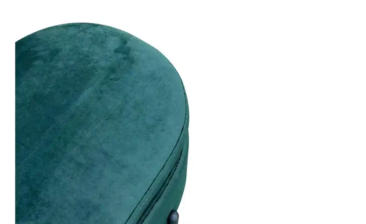 Bild 2 von by Living Sitzbank Nova