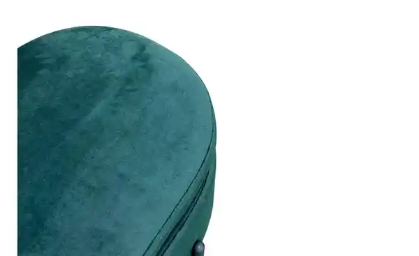 Bild 2 von by Living Sitzbank Nova