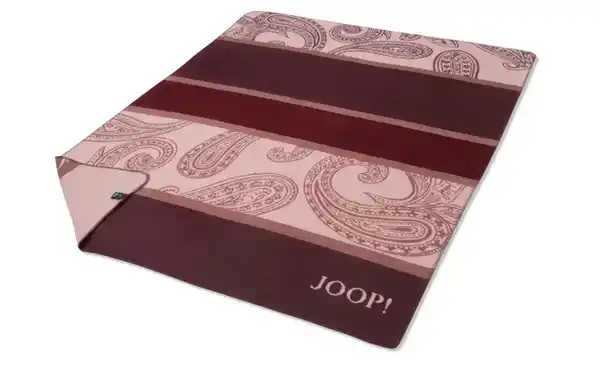 Bild 3 von JOOP! Wohndecke