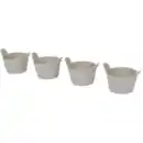 Bild 1 von Lowenthal Backförmchen für Heißluftfritteusen