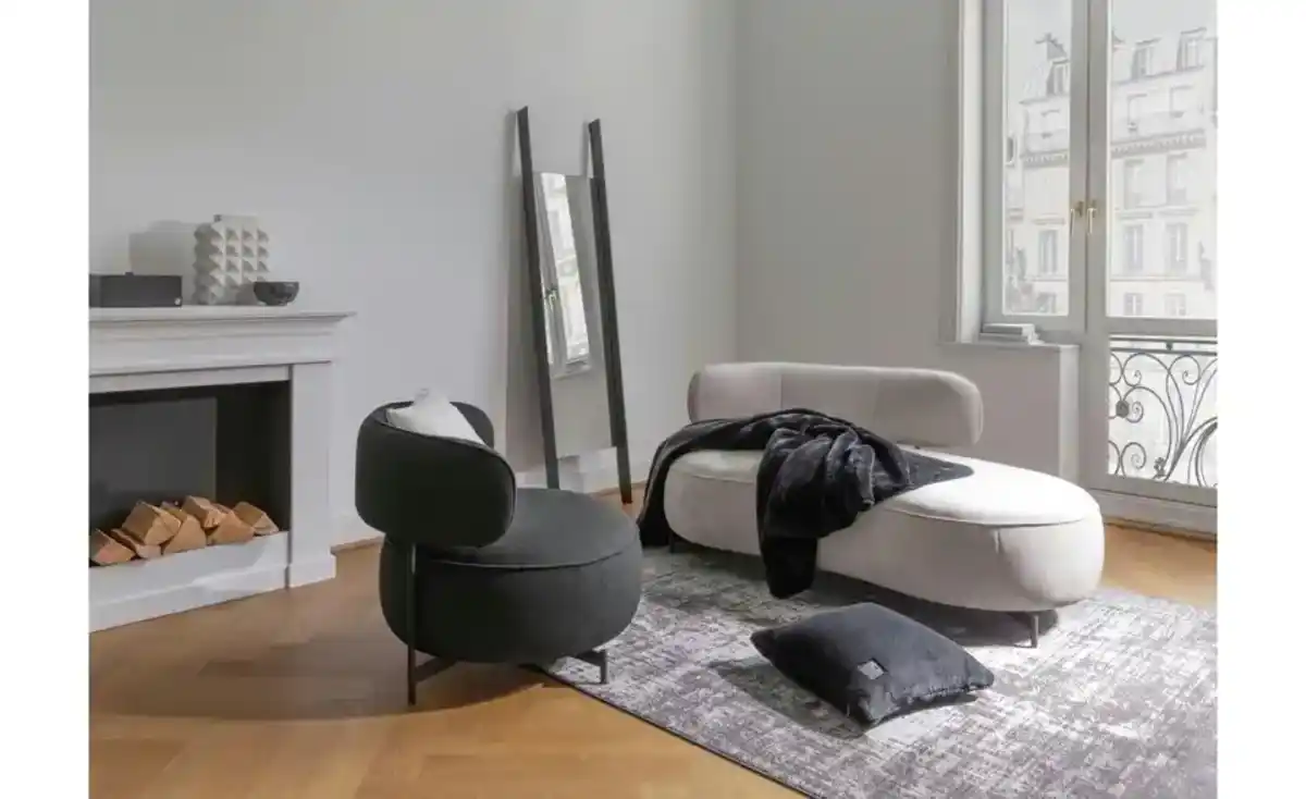 Bild 1 von JOOP! Wohndecke