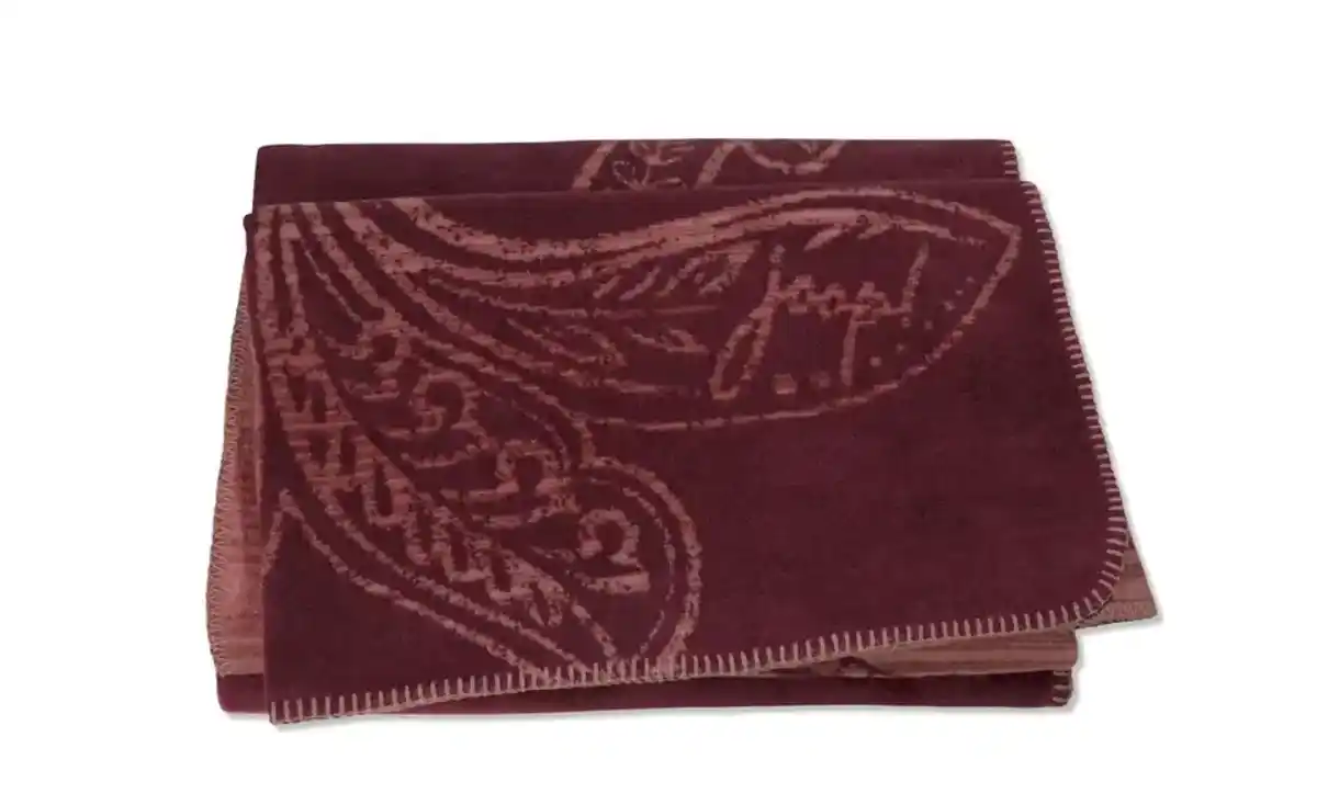 Bild 1 von JOOP! Wohndecke