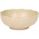 Bild 2 von Salatschüssel