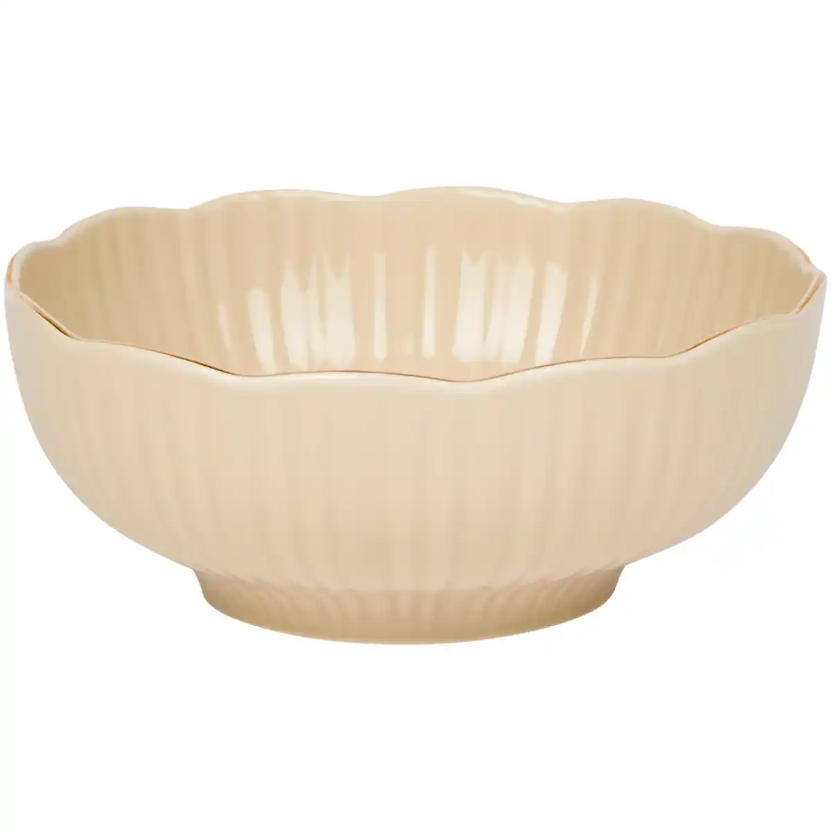 Bild 2 von Salatschüssel