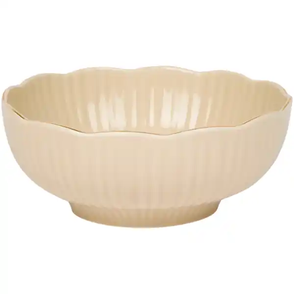 Bild 2 von Salatschüssel