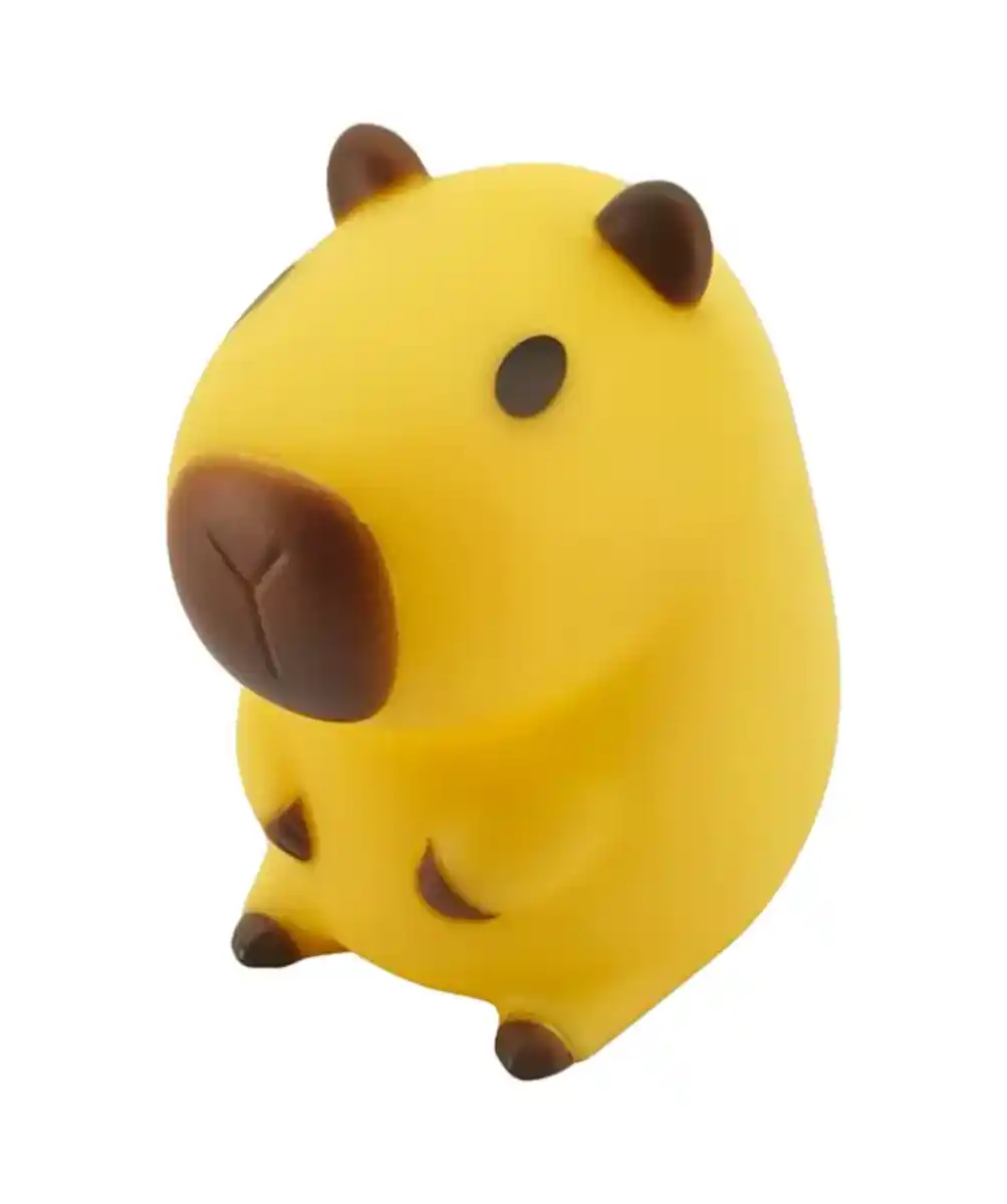 Bild 1 von LED-Capybara, braun