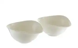 Salatschalenset 2er Set Vapiano
