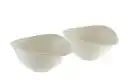 Bild 1 von Salatschalenset 2er Set Vapiano