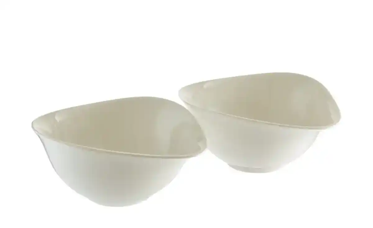 Bild 1 von Salatschalenset 2er Set Vapiano