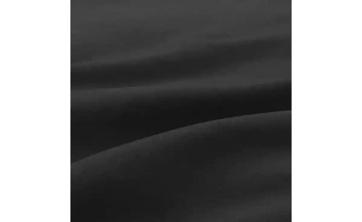 Bild 4 von Einzelsofa Neo