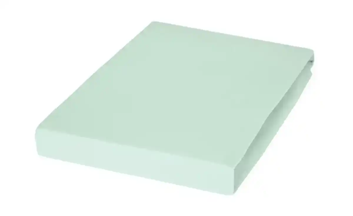 Bild 1 von Janine Bettlaken