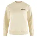 Bild 1 von FJÄLLRÄVEN CLASSIC SWEATER W Damen - Sweatshirt