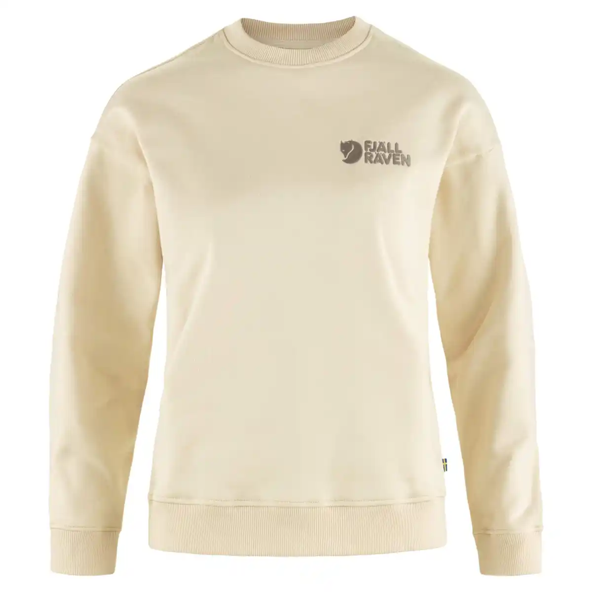 Bild 1 von FJÄLLRÄVEN CLASSIC SWEATER W Damen - Sweatshirt