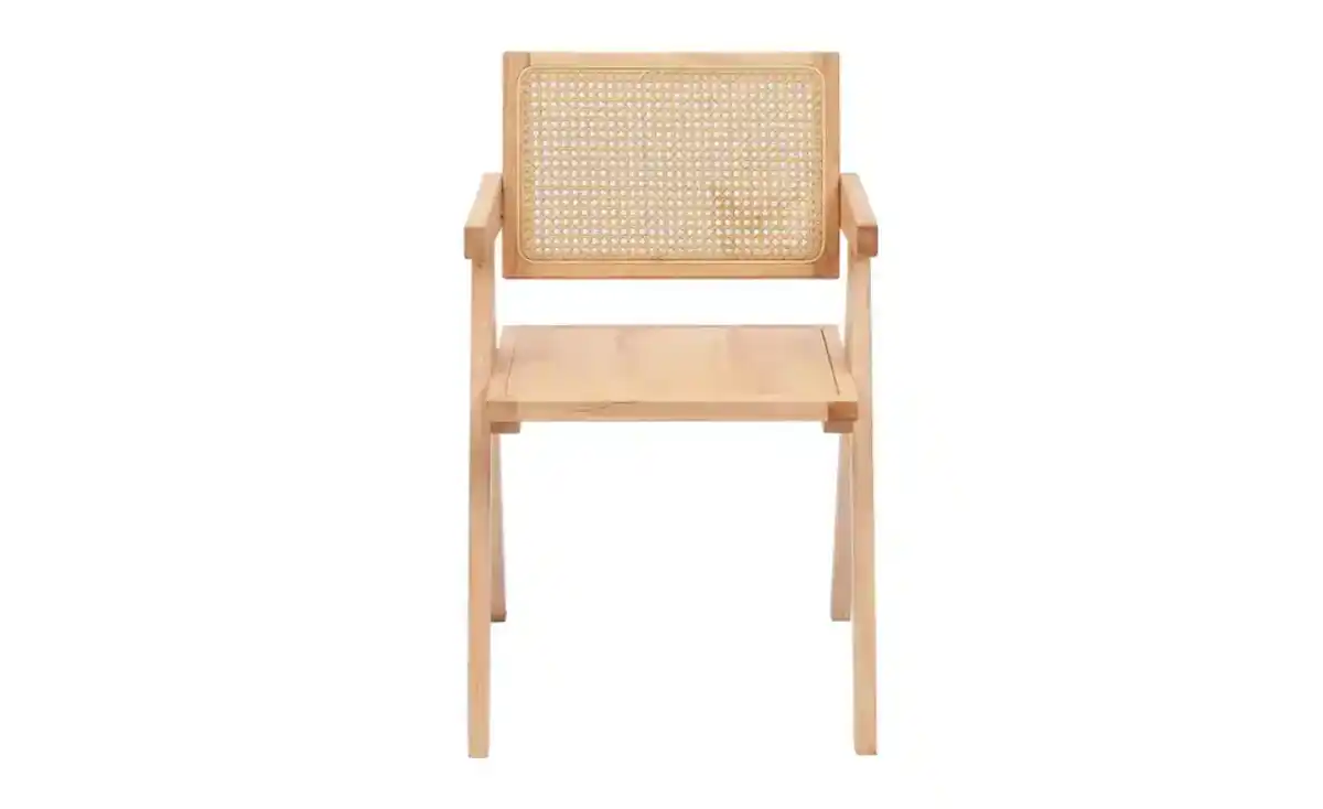 Bild 4 von Stuhl Madeira