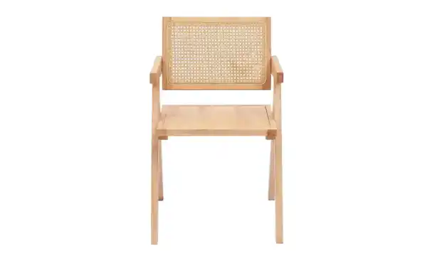 Bild 4 von Stuhl Madeira