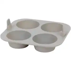 Lowenthal Silikon-Backform