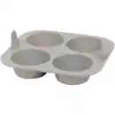 Bild 1 von Lowenthal Silikon-Backform