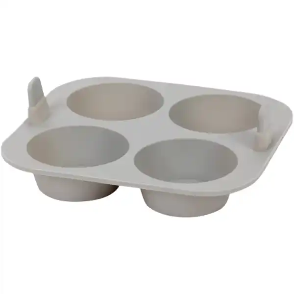 Bild 1 von Lowenthal Silikon-Backform