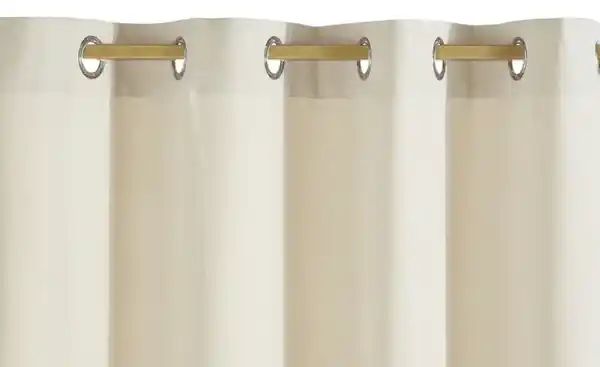 Bild 2 von Esprit Ösenschal E-Harp