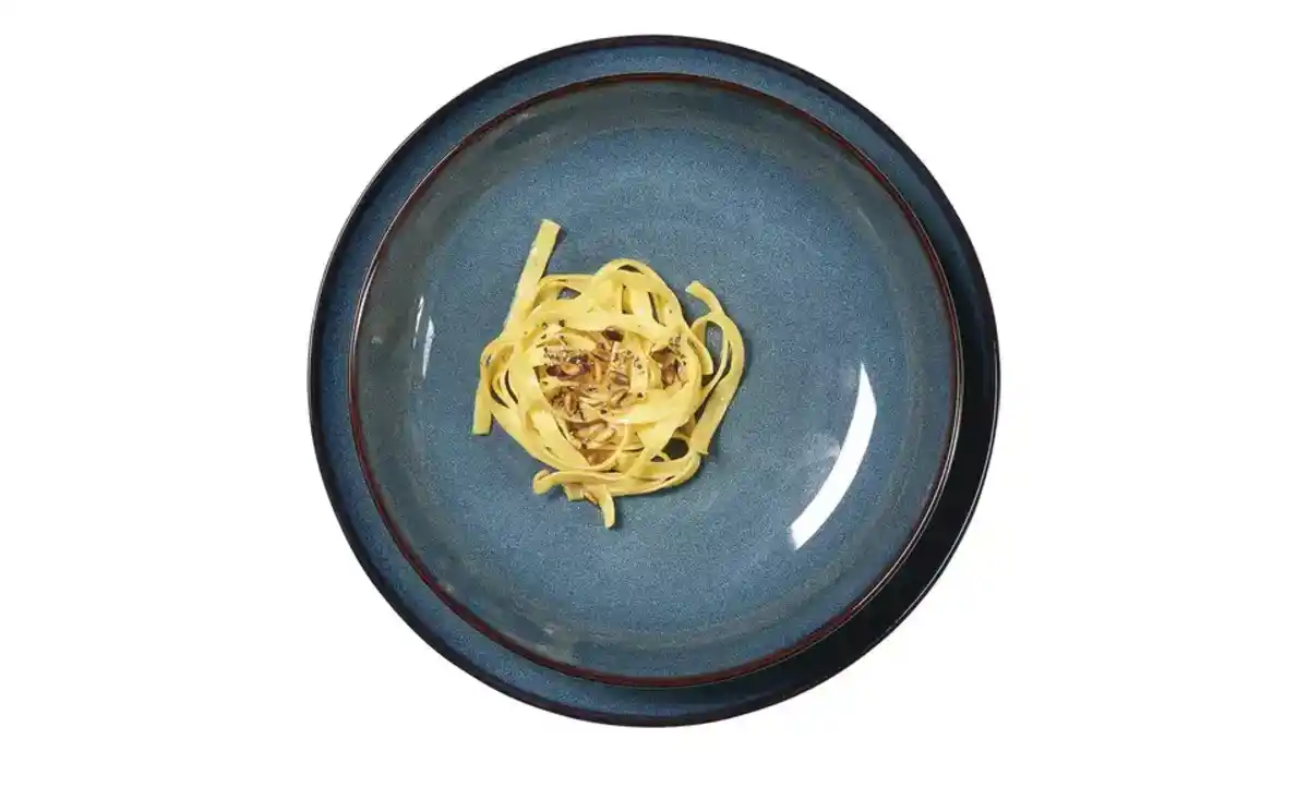 Bild 2 von Ritzenhoff & Breker Tafelservice Bali