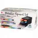 Bild 3 von DécoTime Zeichen- und Malset