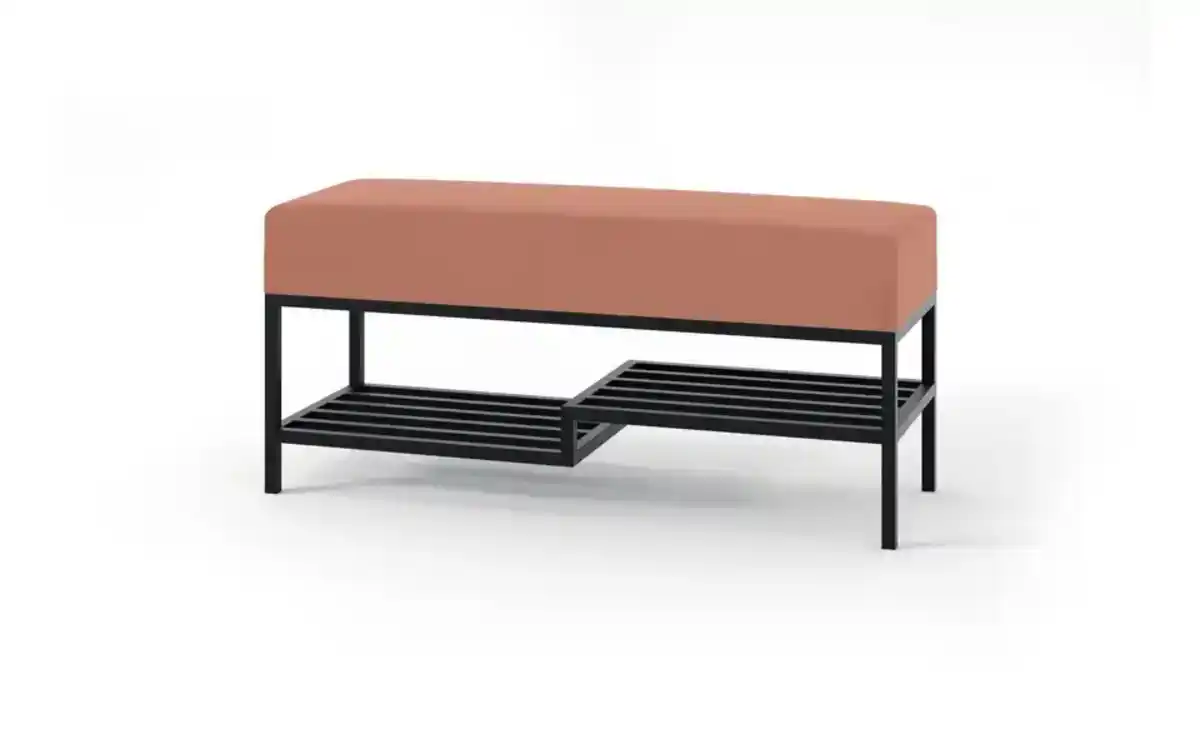 Bild 3 von Polsterbank Mello