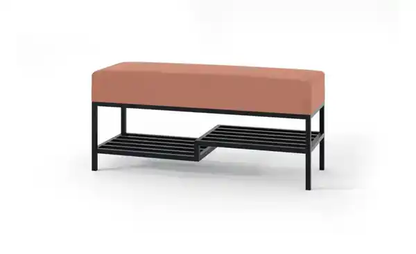 Bild 3 von Polsterbank Mello