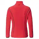 Bild 2 von WOMEN'S ROSEMOOR FLEECE JACKET II Damen - Fleecejacke