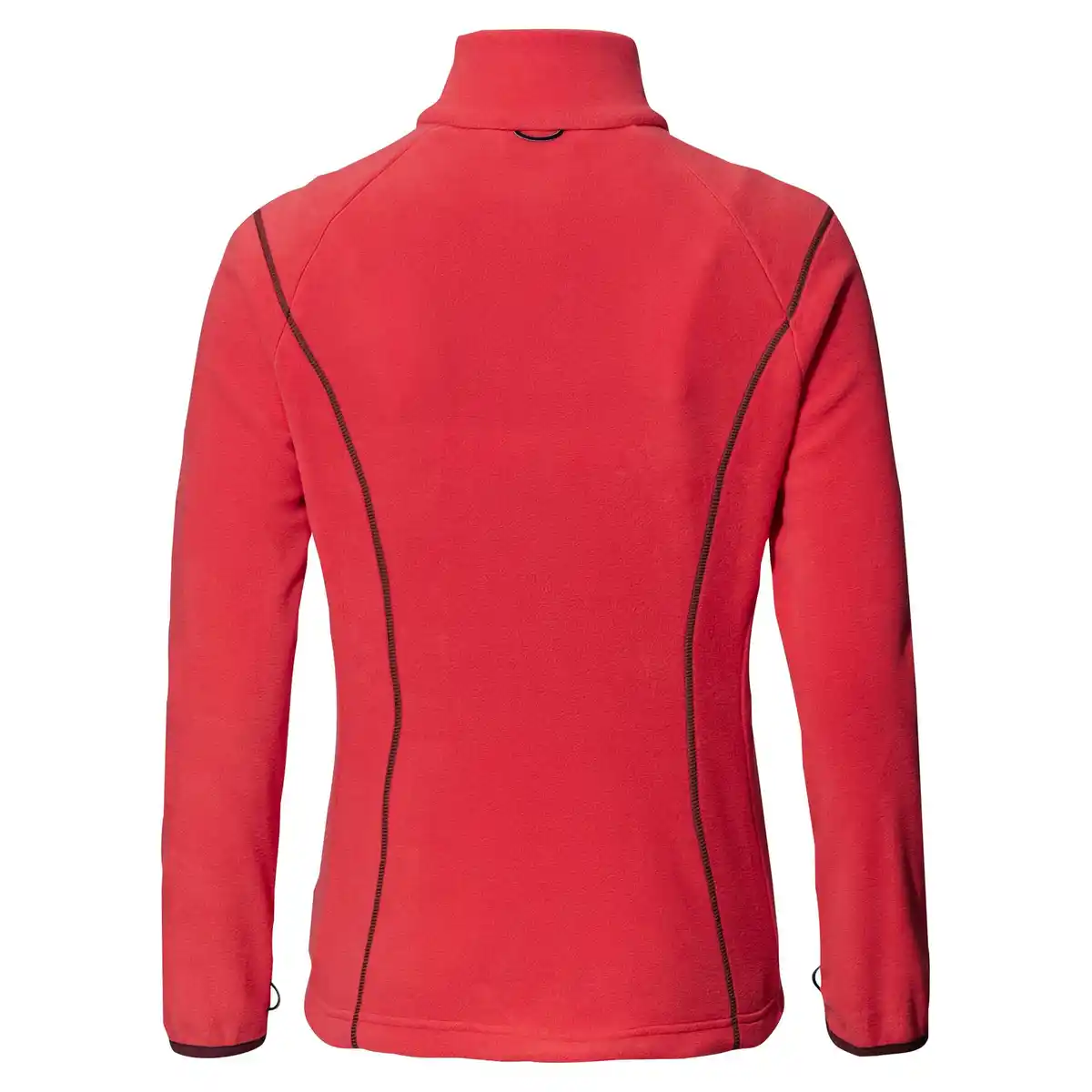Bild 2 von WOMEN'S ROSEMOOR FLEECE JACKET II Damen - Fleecejacke