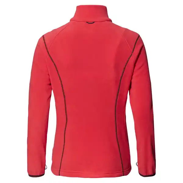 Bild 2 von WOMEN'S ROSEMOOR FLEECE JACKET II Damen - Fleecejacke