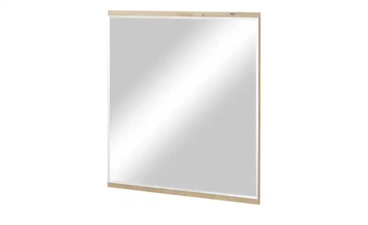 Bild 1 von uno Spiegel 80 x 85 cm Nino