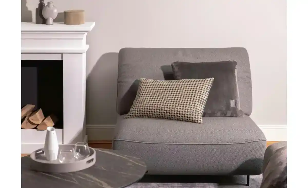 Bild 1 von JOOP! Kissenhülle Modish