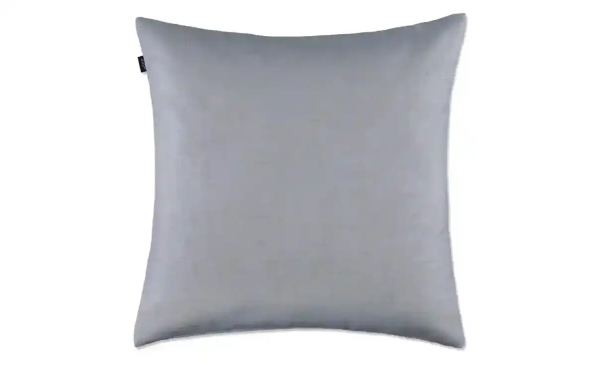 Bild 2 von JOOP! Kissenhülle Fine-Leaf