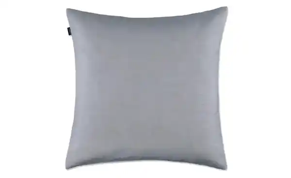 Bild 2 von JOOP! Kissenhülle Fine-Leaf