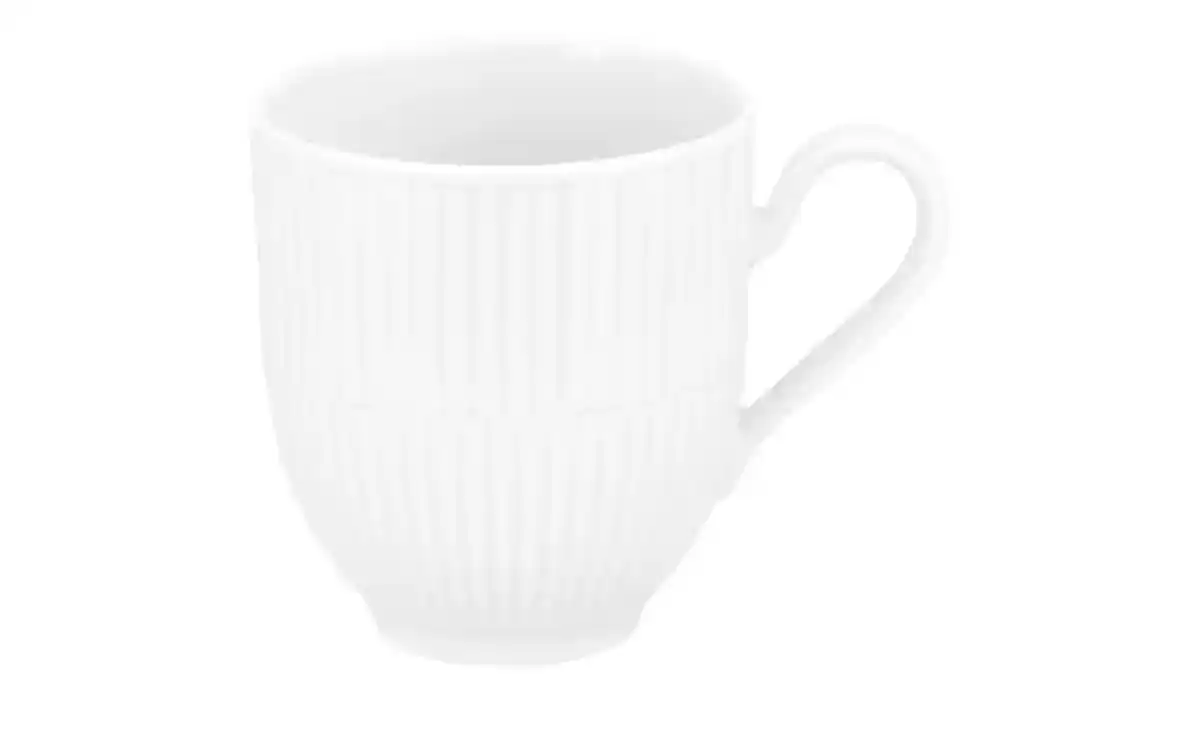 Bild 3 von Seltmann Weiden Kaffeebecher Amina