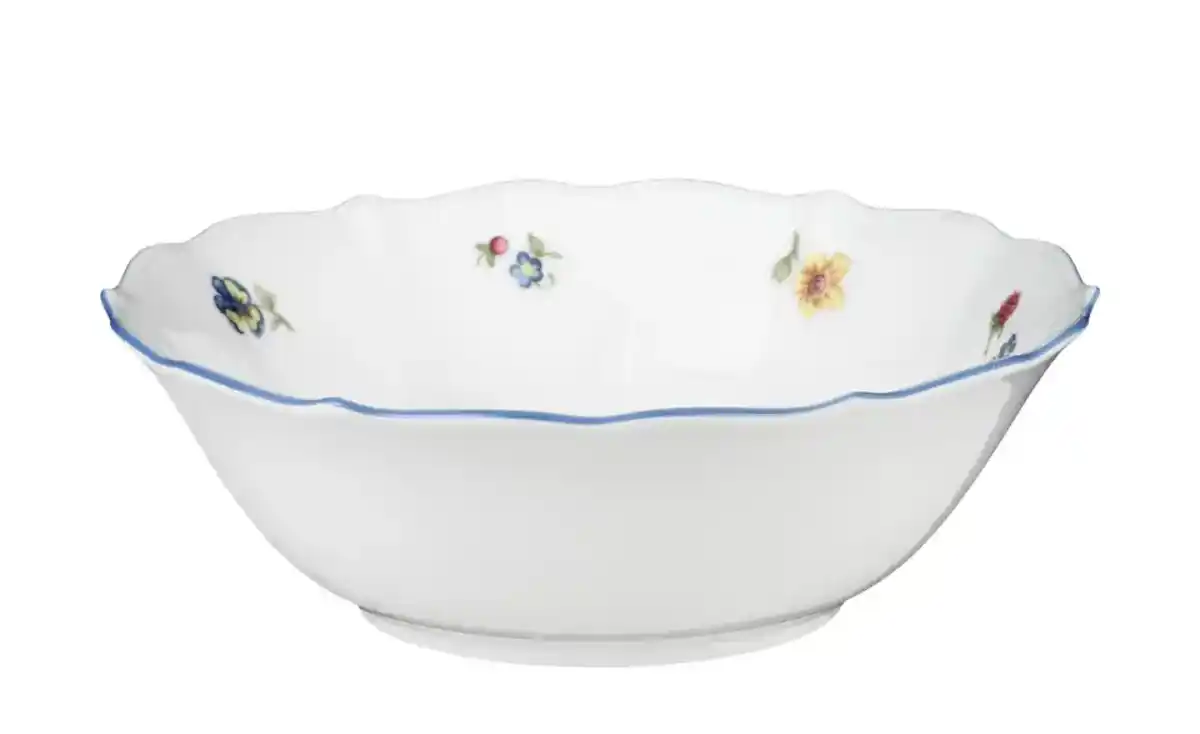 Bild 1 von Seltmann Weiden Schüssel Sonate