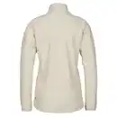 Bild 3 von ÖVIK LITE FLEECE HALF ZIP W Damen - Fleecepullover