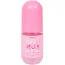 Bild 2 von The Beauty Dept. Jelly-Gesichtsmaske