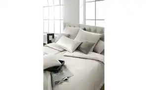 JOOP! Mako-Satin Bettwäsche Cornflower