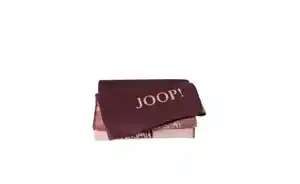 JOOP! Wohndecke