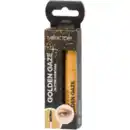 Bild 1 von FAB Factory Glitzer-Mascara