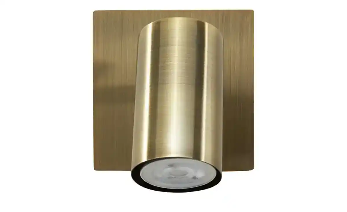 Bild 4 von Trio Strahler, 1-flammig, altmessing