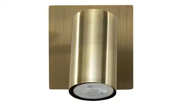 Bild 4 von Trio Strahler, 1-flammig, altmessing