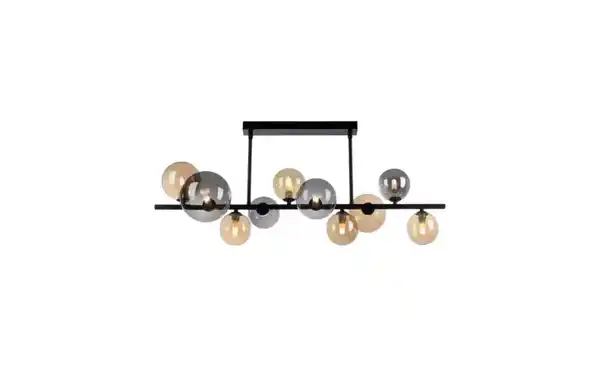 Bild 3 von Paul Neuhaus Deckenleuchte